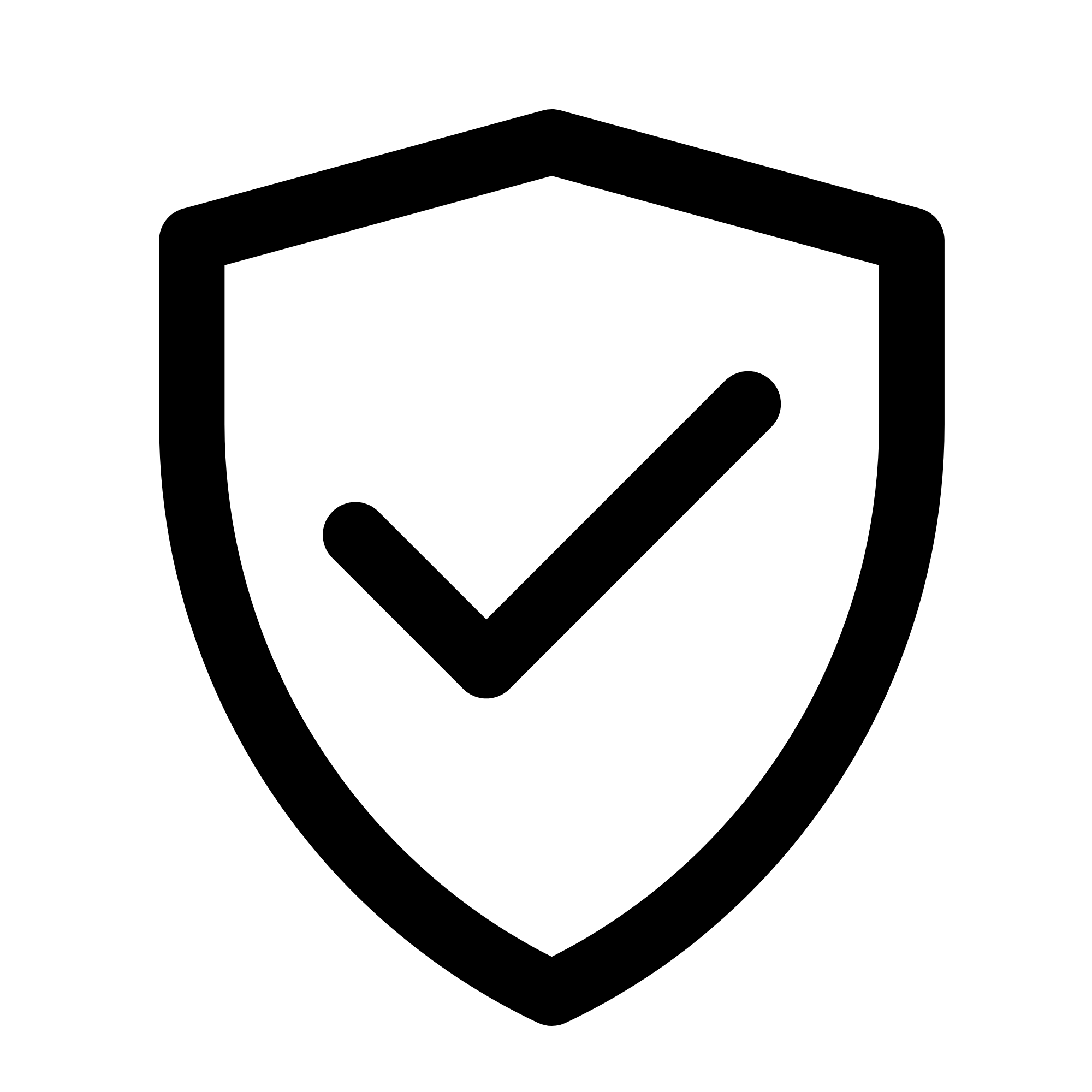 feature-item-2
