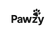 Pawzy